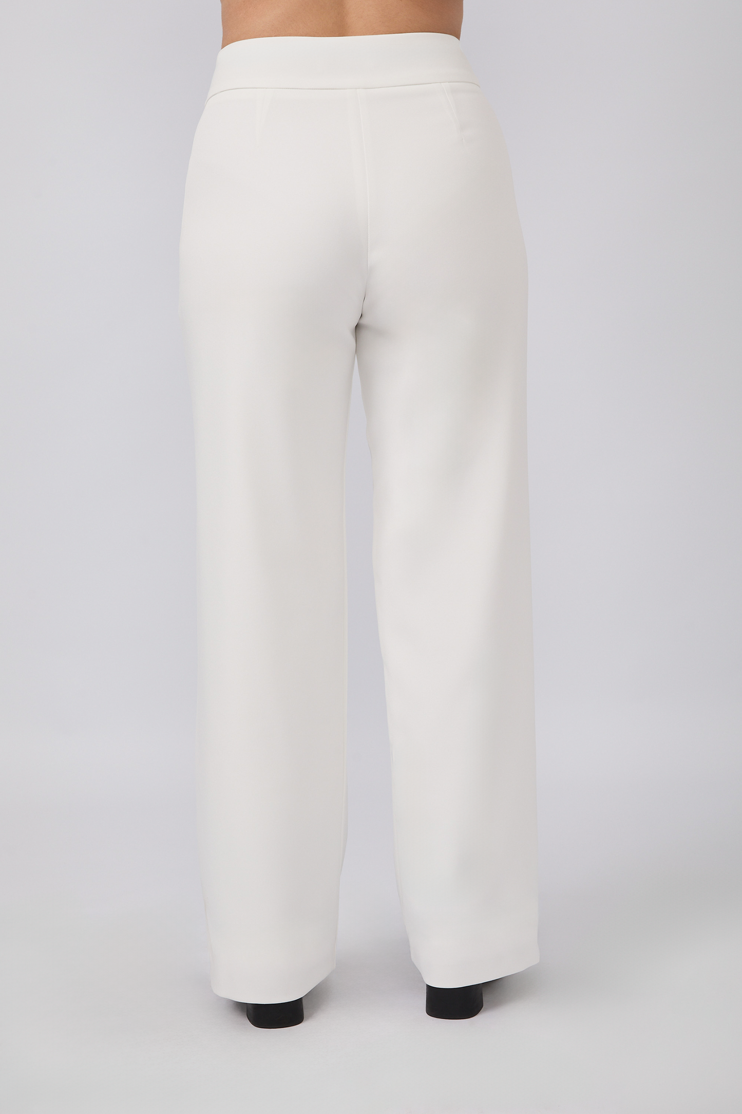 Pantalón sastre Julia Perla
