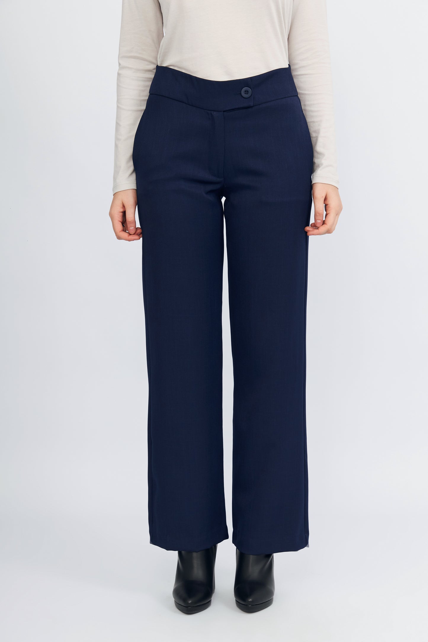 Pantalón sastre Julia