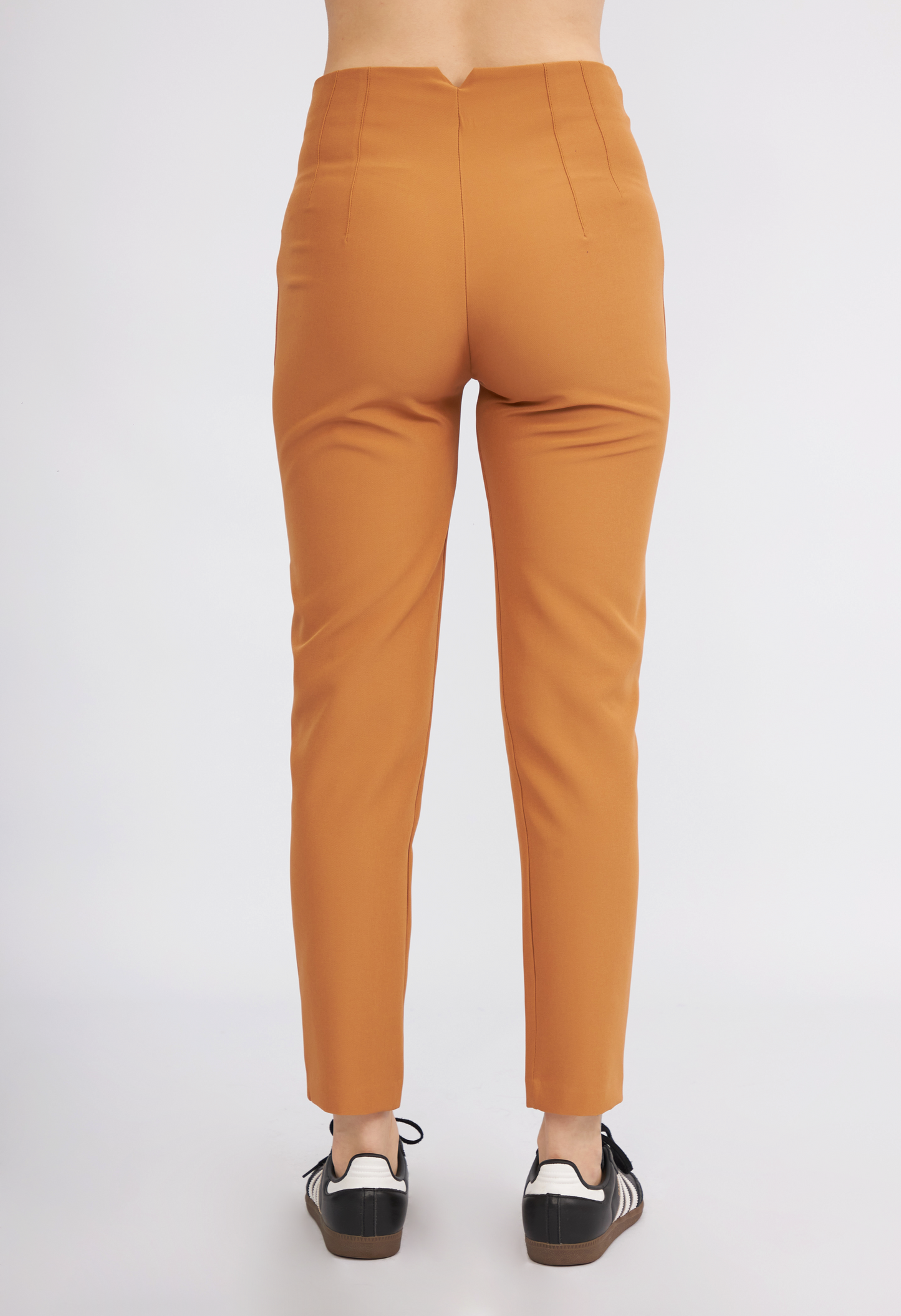 Pantalón de Sastre Amanda clásico