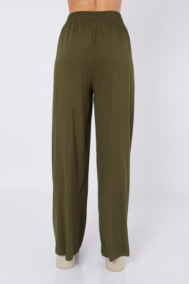 Palazzo Lino Verde Militar