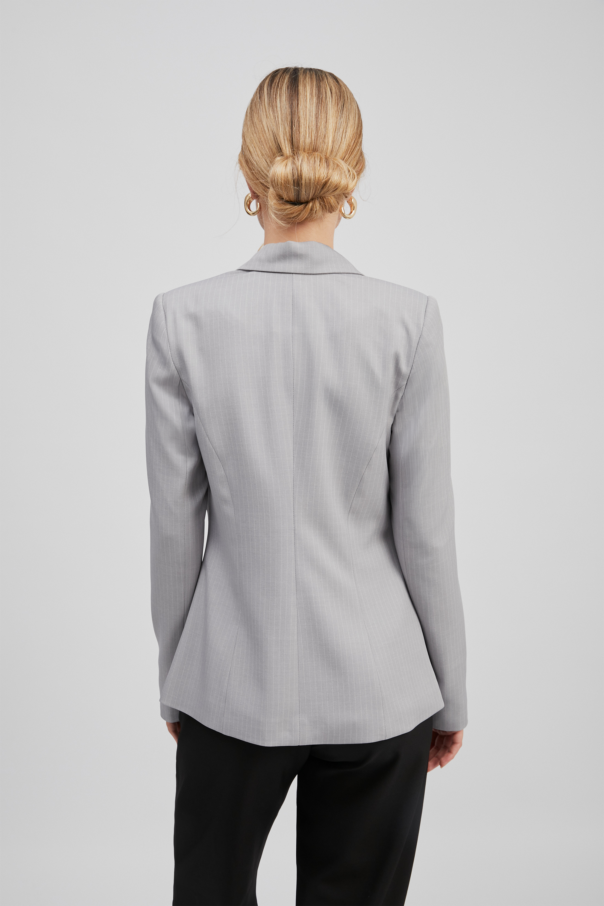 BLAZER SASTRE EUGENIA