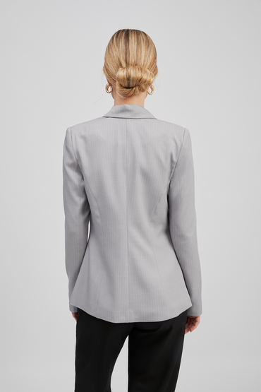 BLAZER SASTRE EUGENIA