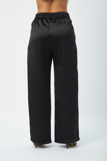 Pantalón Samantha Negro