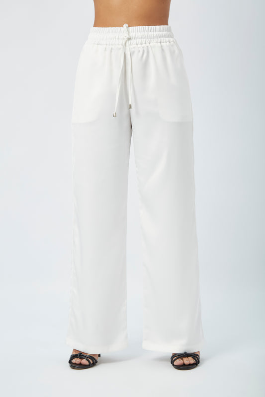 Pantalón Samantha Perla