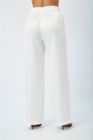 Pantalón Samantha Perla