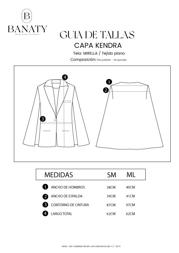 CAPA KENDRA
