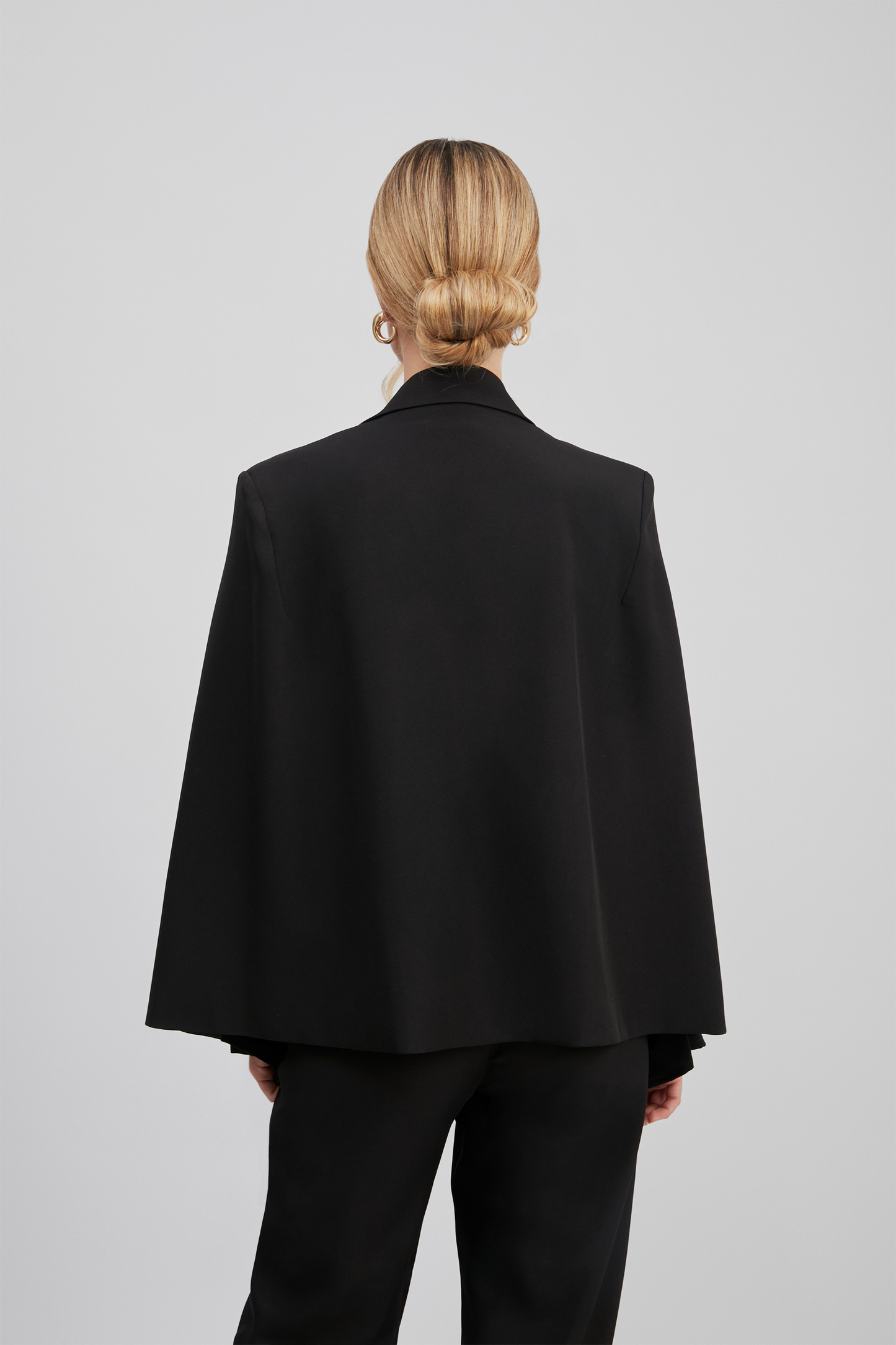 CAPA KENDRA