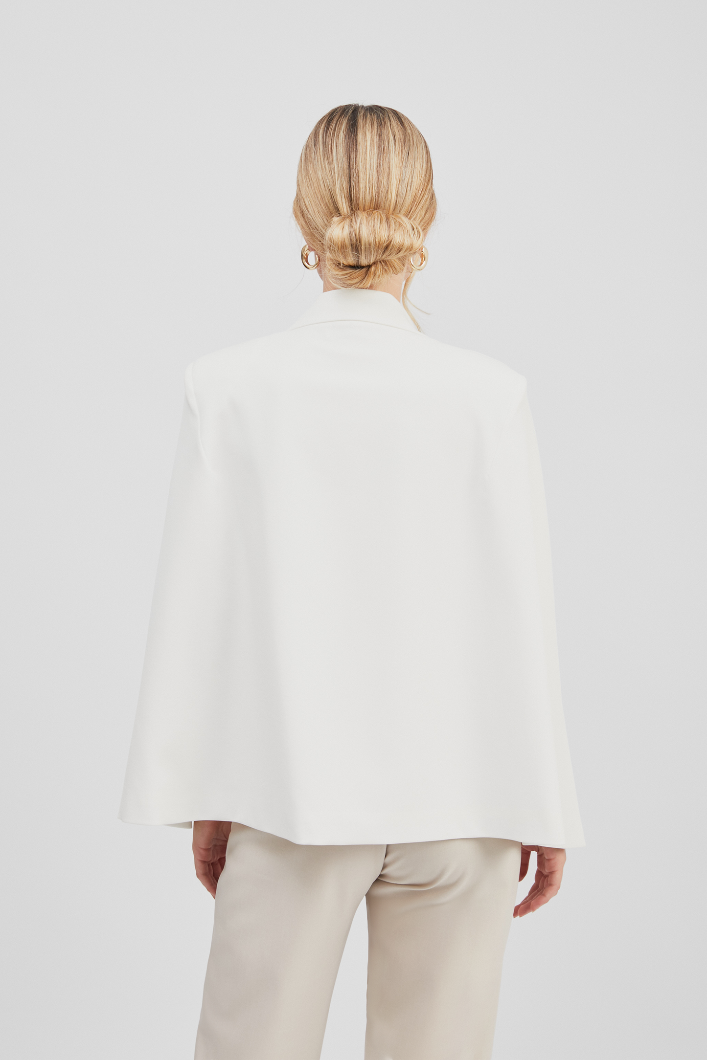 CAPA KENDRA