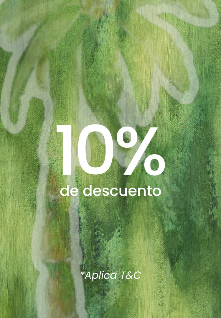 10%OFF