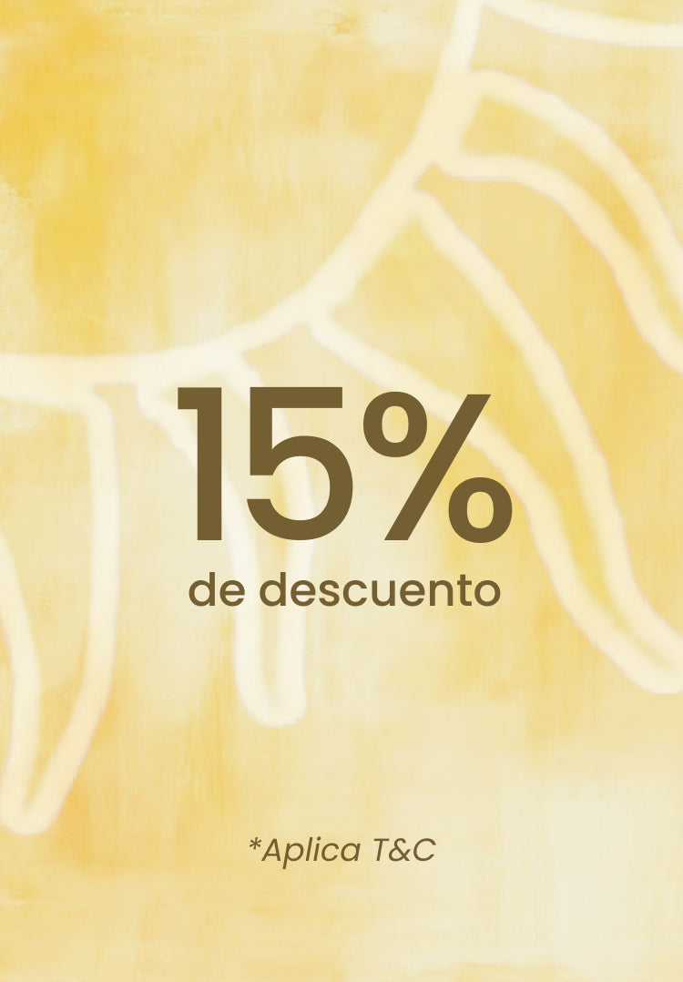 15%