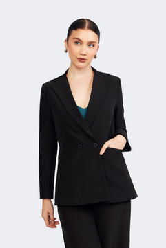 Blazer sastre Florencia