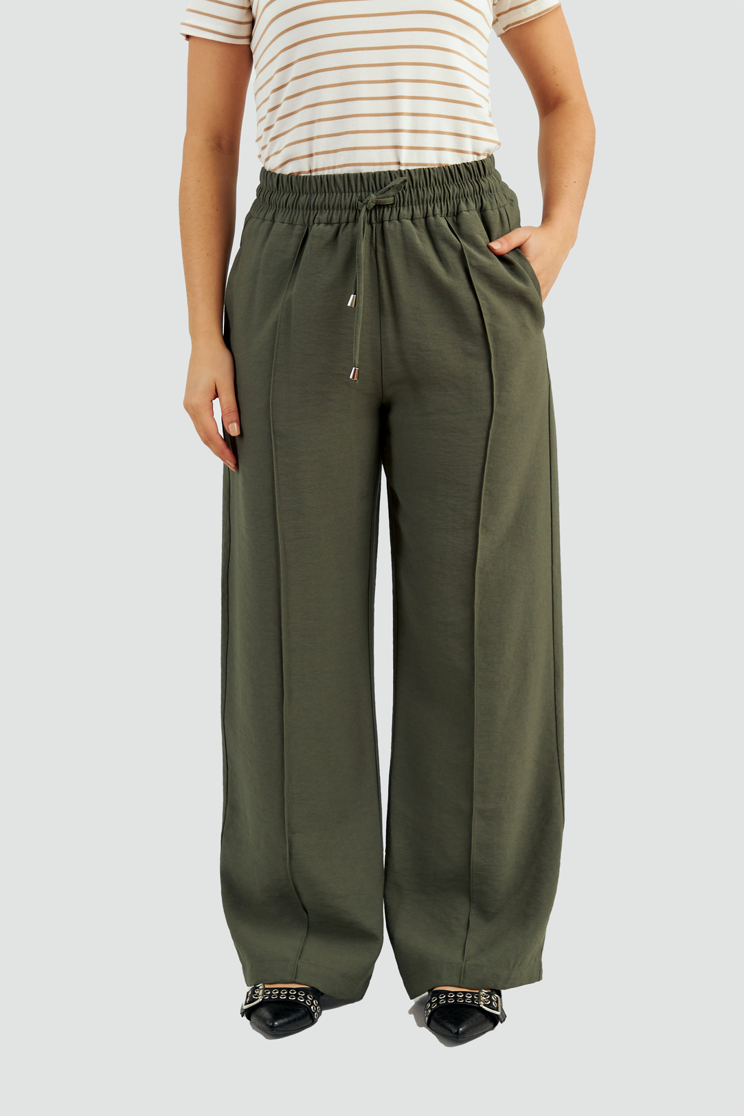 Pantalon Arya