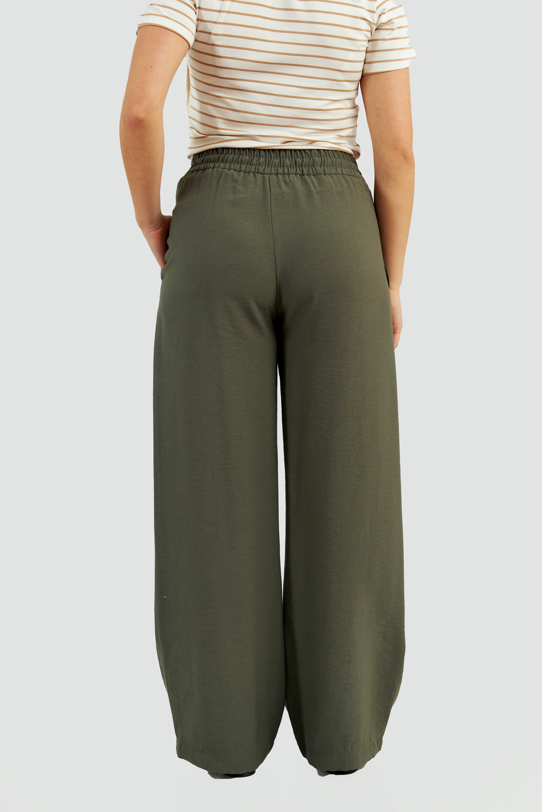 Pantalon Arya