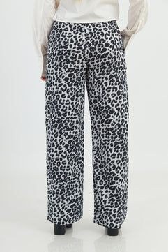 Pantalon Arya