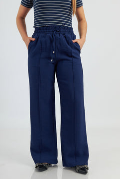 Pantalon Arya