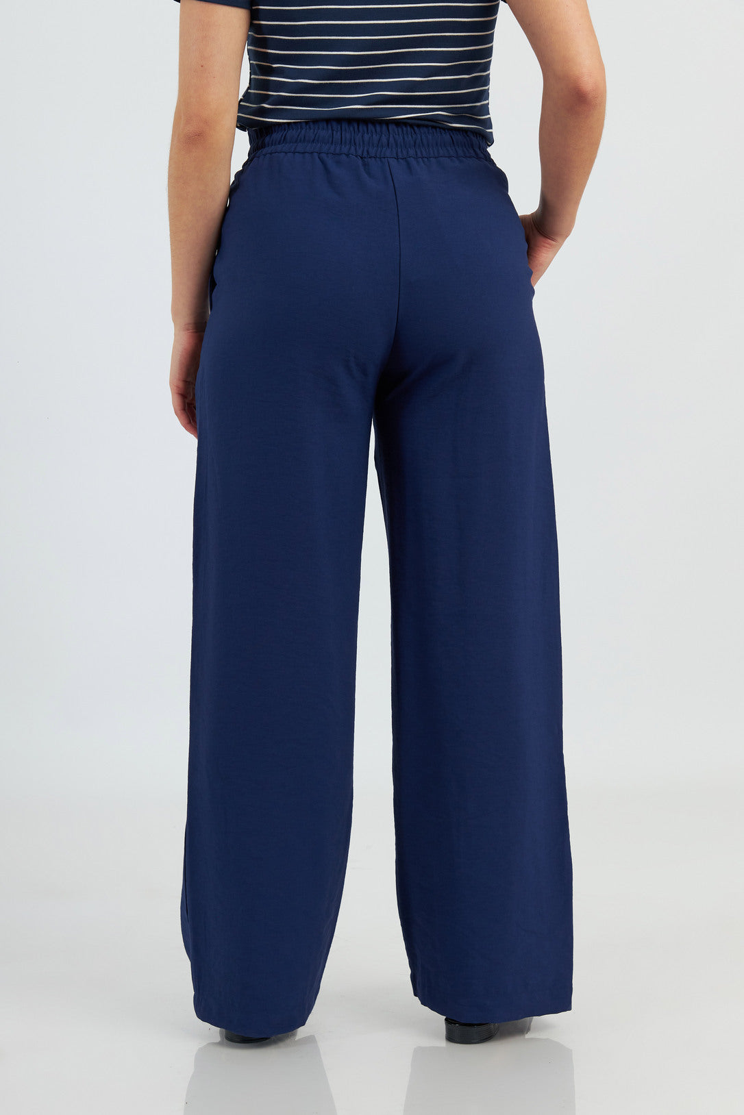 Pantalon Arya