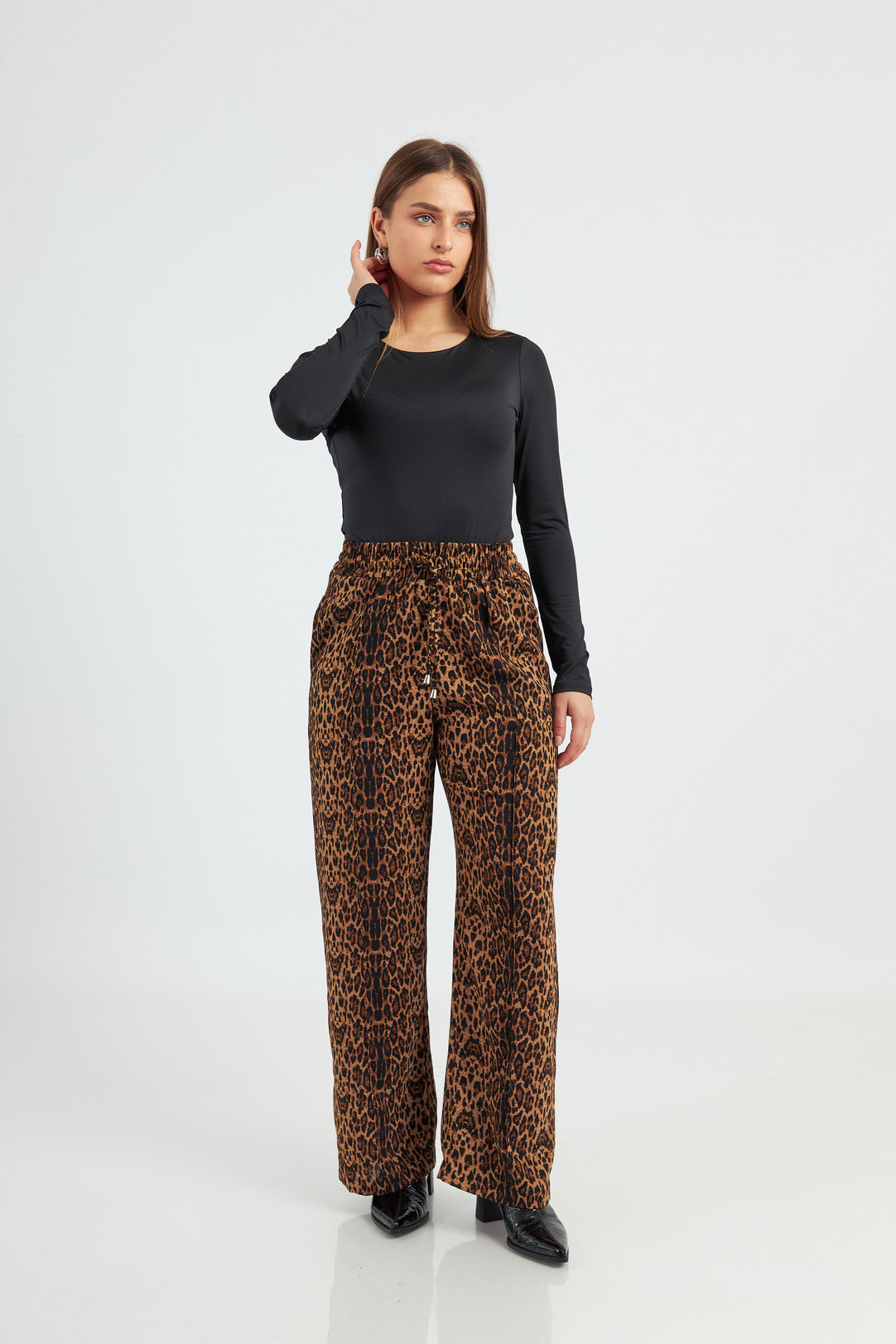 Pantalon Arya