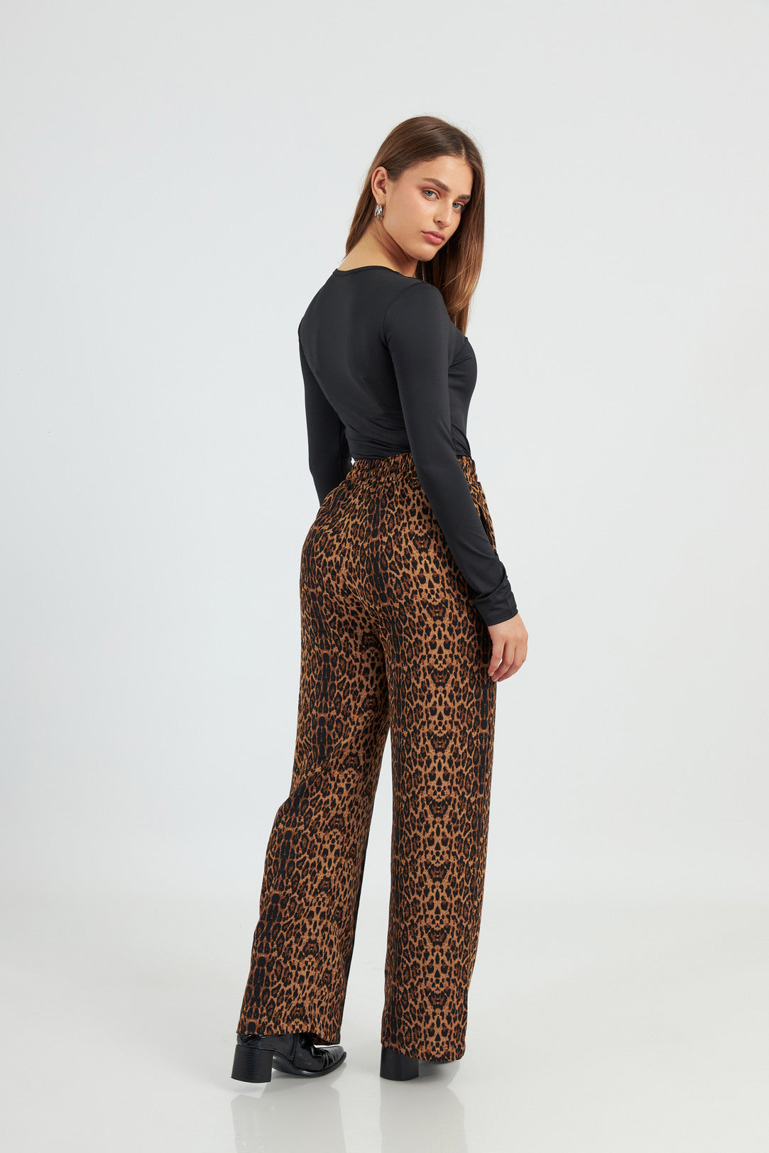 Pantalon Arya