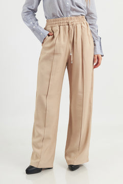 Pantalon Arya