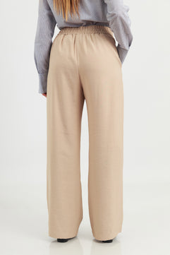 Pantalon Arya