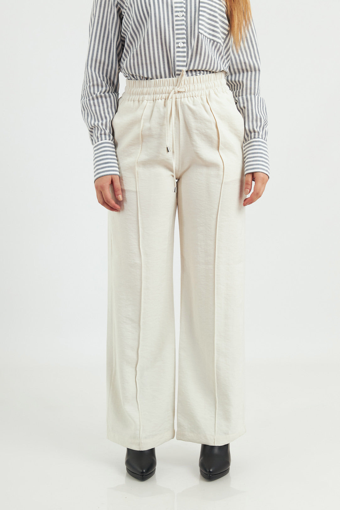 Pantalon Arya