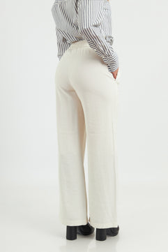 Pantalon Arya