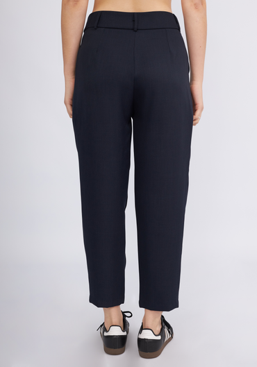 Pantalón Sastre Slouchy Andrea Marino