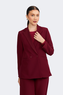 Blazer sastre Florencia