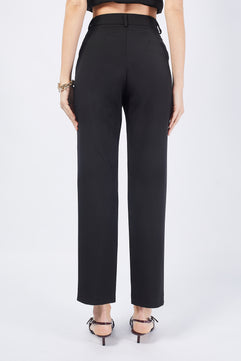 PANTALON SLOUCHY VIRGINIA