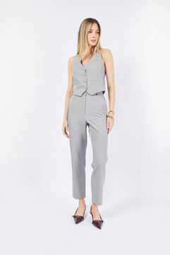 PANTALON SLOUCHY VIRGINIA