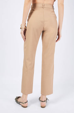 PANTALON SLOUCHY VIRGINIA