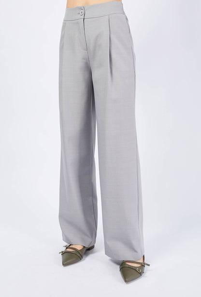 PANTALÓN SASTRE BRIANA