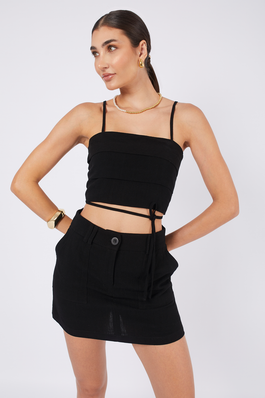 TOP ROMINA