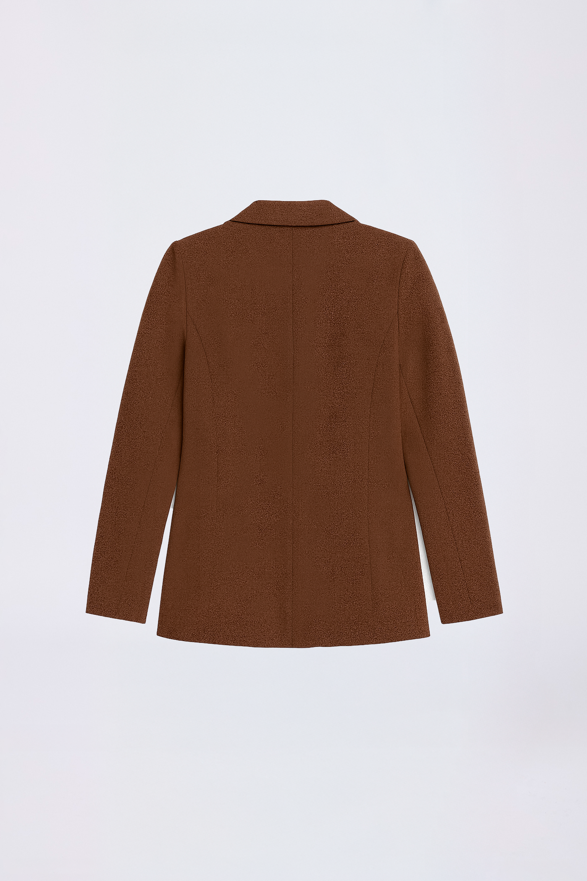 BLAZER CON BOLSILLOS FUNCIONALES - GALA