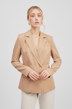 BLAZER EUGENIA