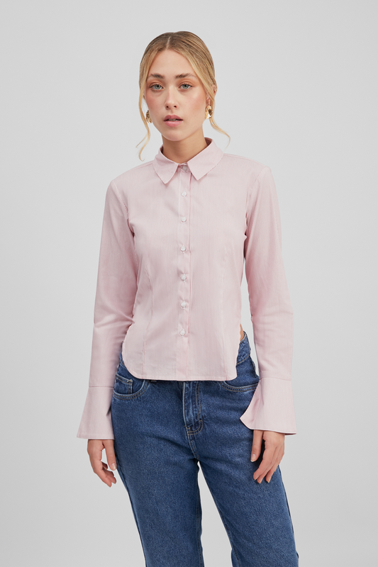 BLUSA CARRIE