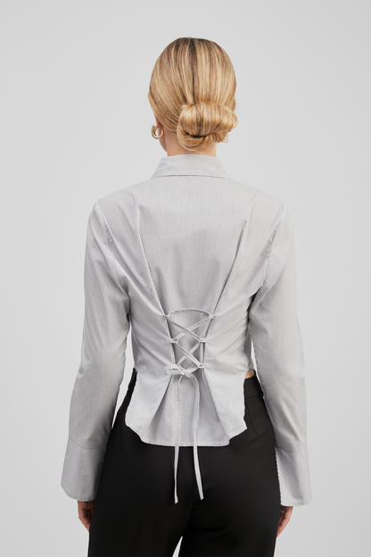 BLUSA CARRIE