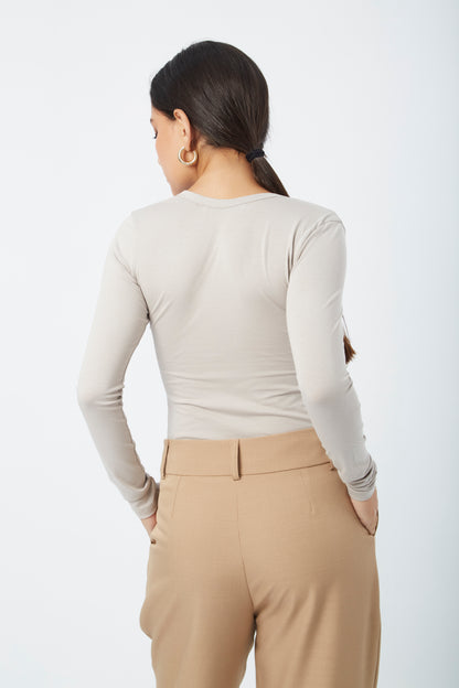 Polo Greta