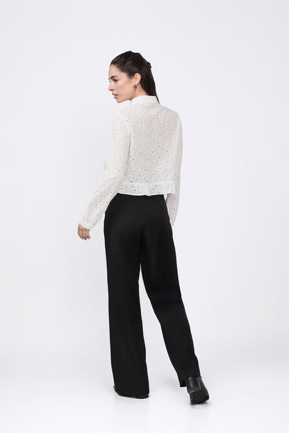 Blusa Ella