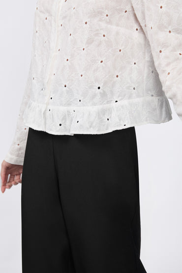 Blusa Ella