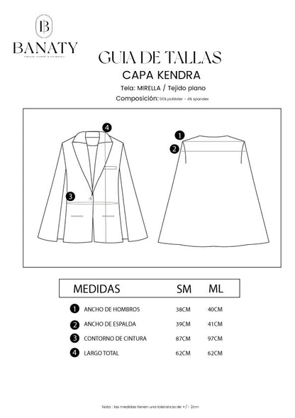 CAPA KENDRA