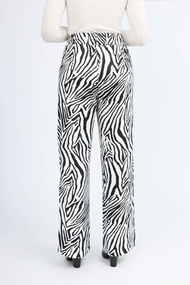 Pantalon Arya