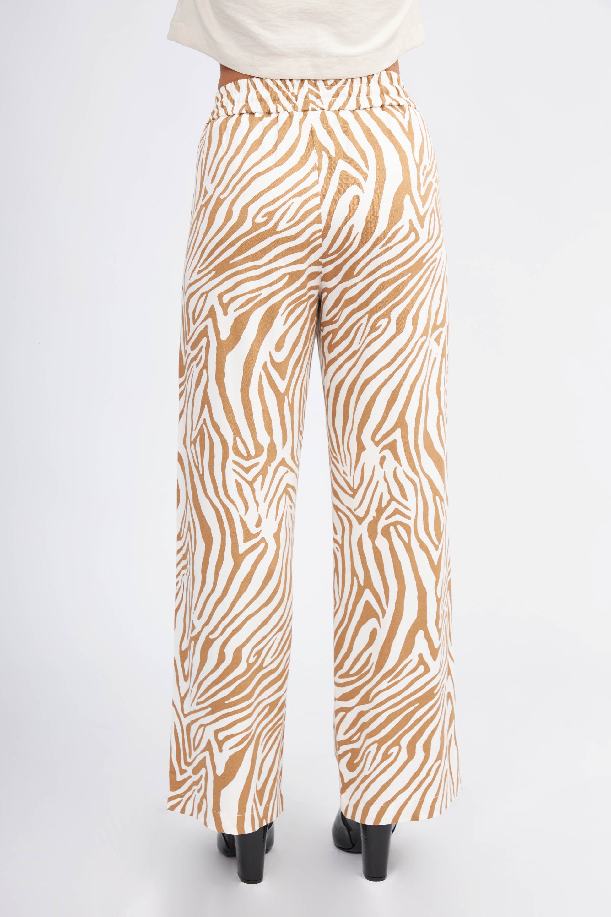 Pantalon Arya