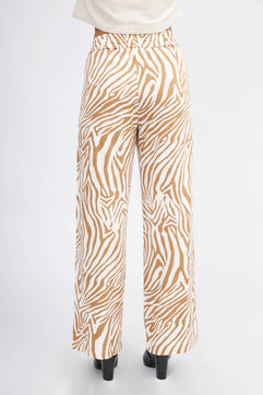 Pantalon Arya