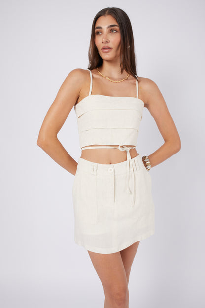 TOP ROMINA