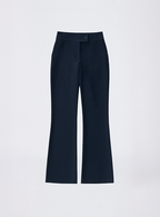 PANTALON SASTRE MARINO - JULIA BILBAO