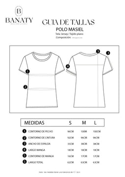 Polo Masiel