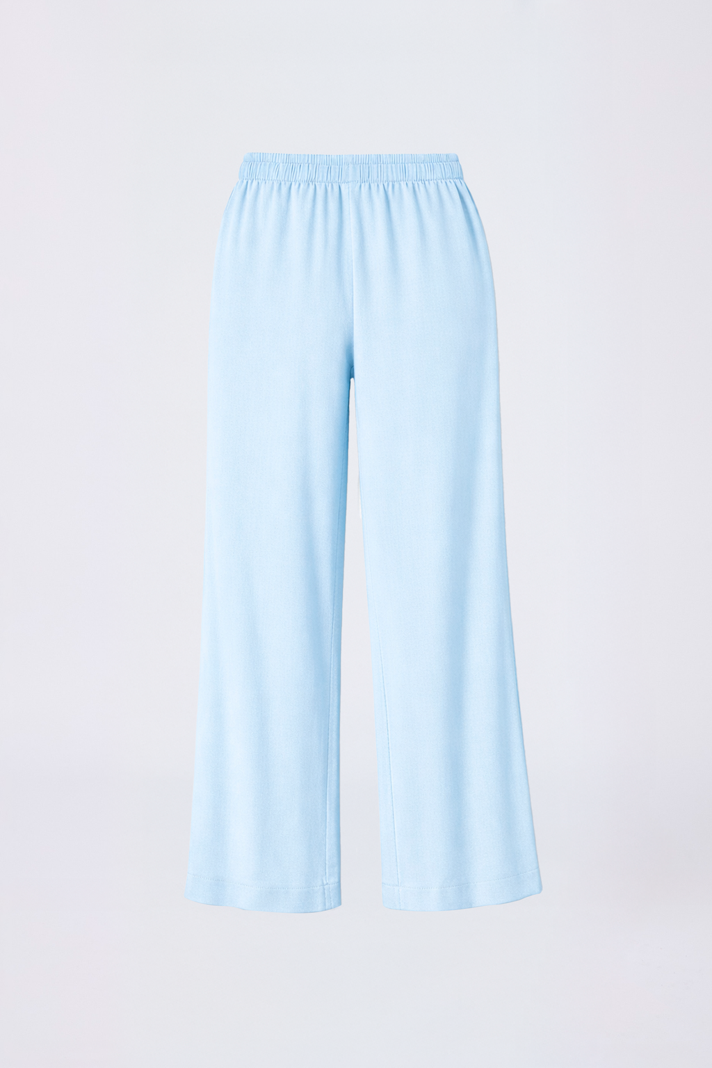 Palazzo Lino Celeste