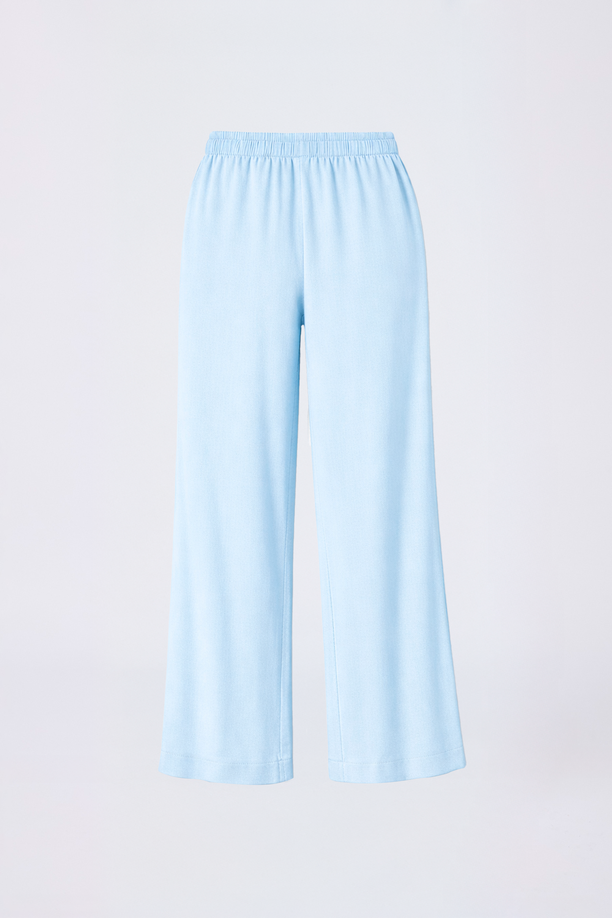 Palazzo Lino Celeste