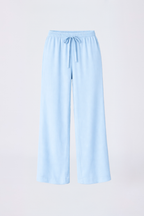 Palazzo Lino Celeste